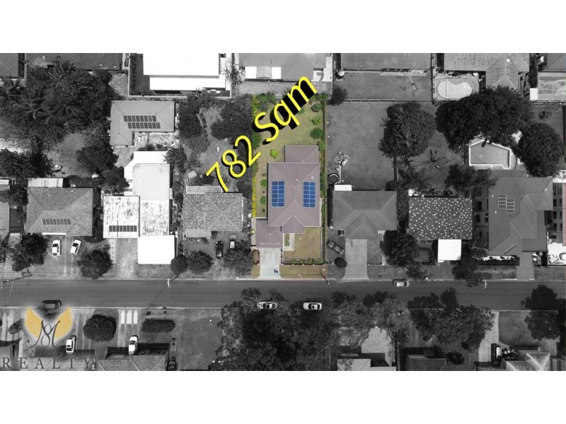 16 Joplin Street, Robertson QLD 4109
