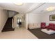 16 Joplin Street, Robertson QLD 4109