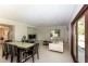 16 Joplin Street, Robertson QLD 4109