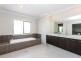 16 Joplin Street, Robertson QLD 4109