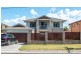 16 Joplin Street, Robertson QLD 4109