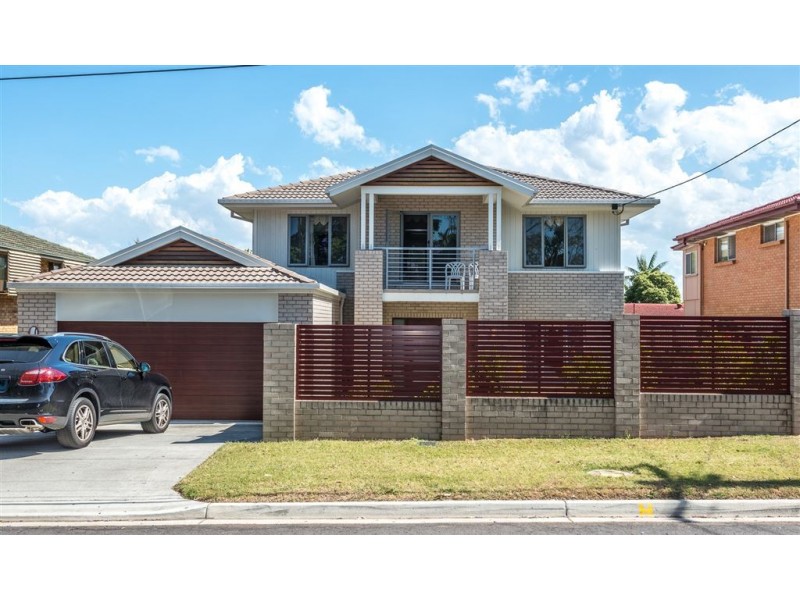16 Joplin Street, Robertson QLD 4109