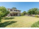 16 Joplin Street, Robertson QLD 4109