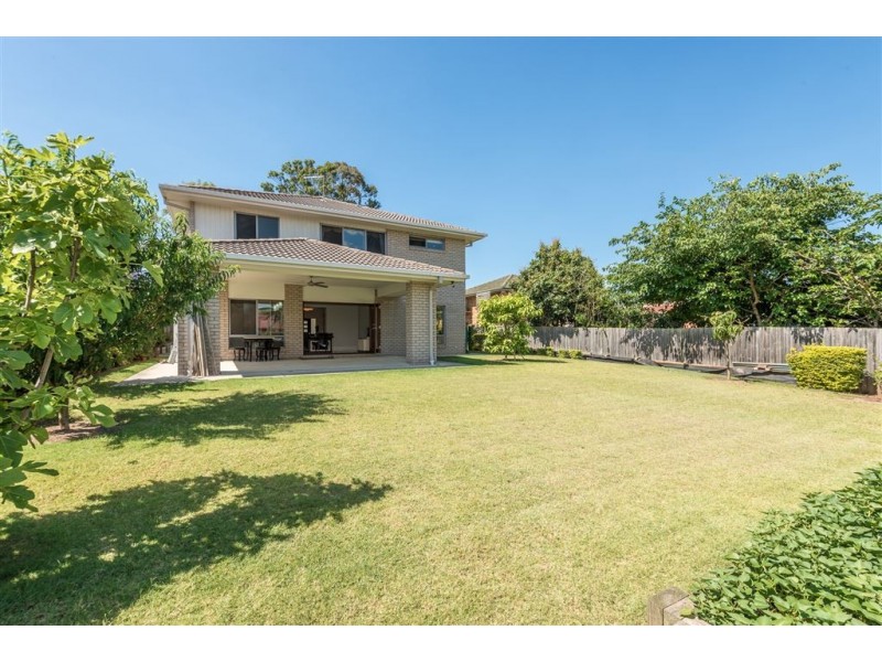 16 Joplin Street, Robertson QLD 4109
