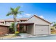 15/69 Stones Rd, Sunnybank Hills QLD 4109