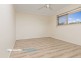 15/69 Stones Rd, Sunnybank Hills QLD 4109