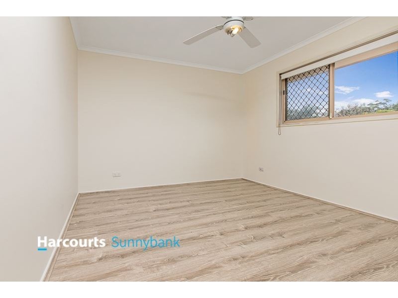 15/69 Stones Rd, Sunnybank Hills QLD 4109
