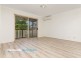 15/69 Stones Rd, Sunnybank Hills QLD 4109