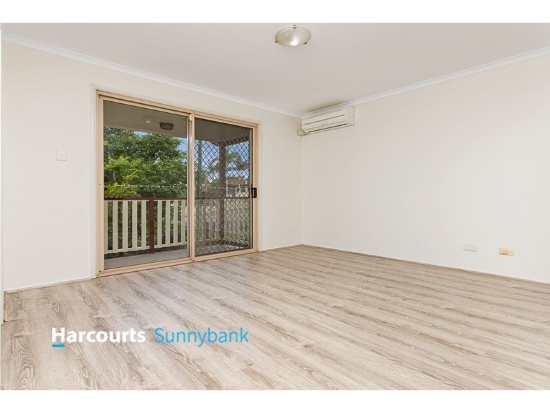 15/69 Stones Rd, Sunnybank Hills QLD 4109