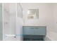 15/69 Stones Rd, Sunnybank Hills QLD 4109