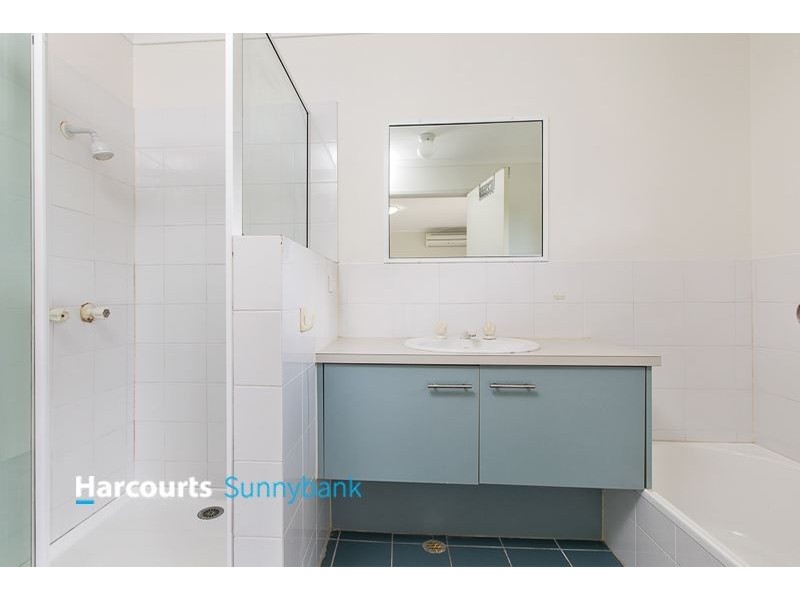 15/69 Stones Rd, Sunnybank Hills QLD 4109