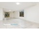 15/69 Stones Rd, Sunnybank Hills QLD 4109
