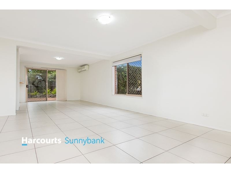 15/69 Stones Rd, Sunnybank Hills QLD 4109