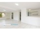 15/69 Stones Rd, Sunnybank Hills QLD 4109