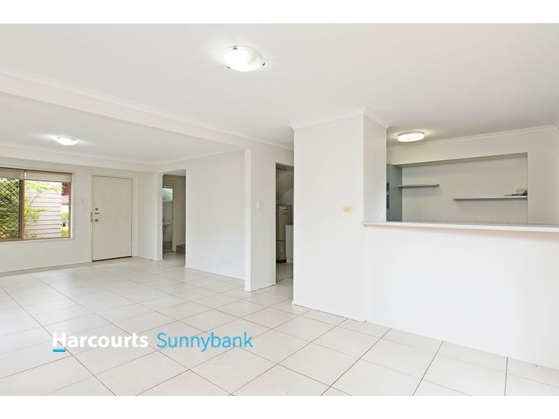 15/69 Stones Rd, Sunnybank Hills QLD 4109
