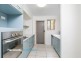 15/69 Stones Rd, Sunnybank Hills QLD 4109