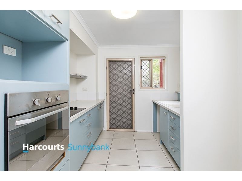 15/69 Stones Rd, Sunnybank Hills QLD 4109
