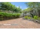 15/69 Stones Rd, Sunnybank Hills QLD 4109