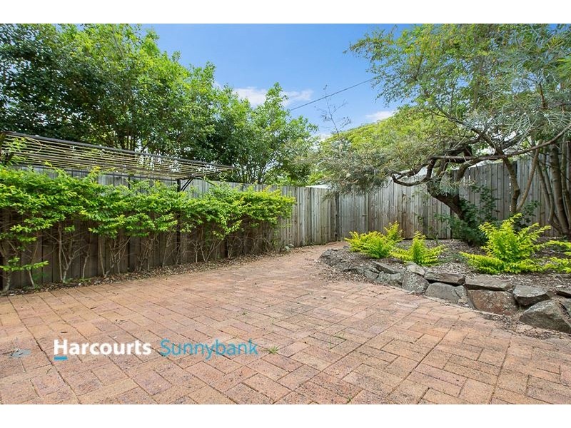 15/69 Stones Rd, Sunnybank Hills QLD 4109