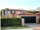 22 Hockey St, Kuraby QLD 4112