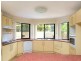 22 Hockey St, Kuraby QLD 4112