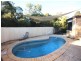 22 Hockey St, Kuraby QLD 4112