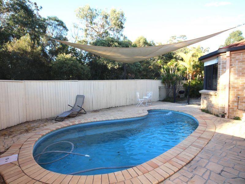 22 Hockey St, Kuraby QLD 4112