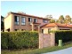 22 Hockey St, Kuraby QLD 4112