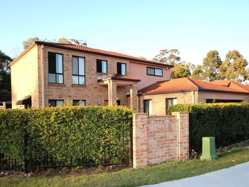 22 Hockey St, Kuraby QLD 4112