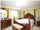 22 Hockey St, Kuraby QLD 4112