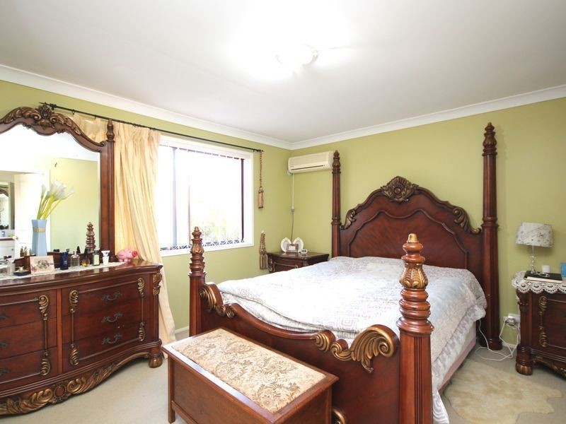 22 Hockey St, Kuraby QLD 4112