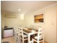 22 Hockey St, Kuraby QLD 4112
