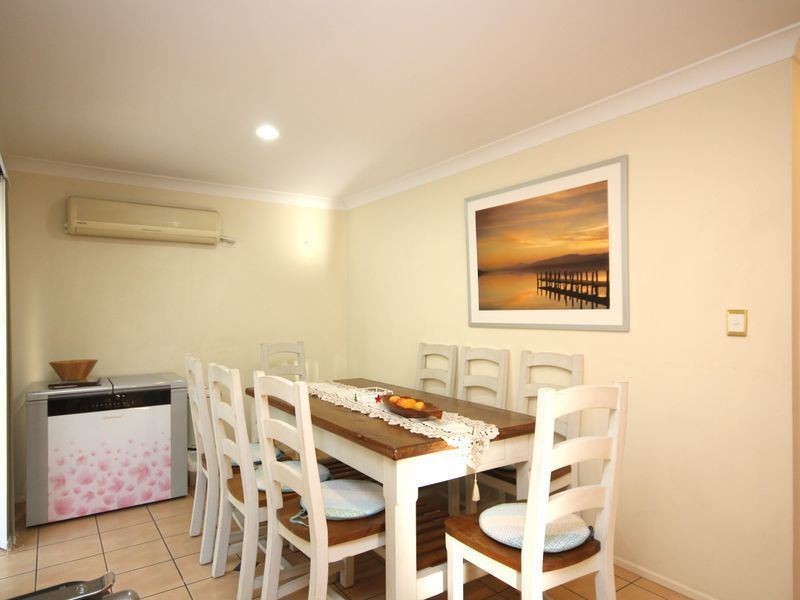 22 Hockey St, Kuraby QLD 4112