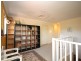 22 Hockey St, Kuraby QLD 4112