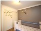 22 Hockey St, Kuraby QLD 4112