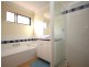 22 Hockey St, Kuraby QLD 4112