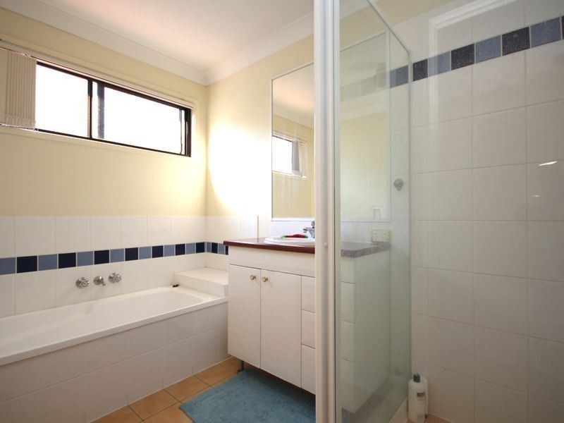 22 Hockey St, Kuraby QLD 4112