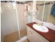 22 Hockey St, Kuraby QLD 4112