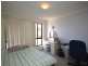 22 Hockey St, Kuraby QLD 4112
