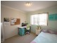 22 Hockey St, Kuraby QLD 4112