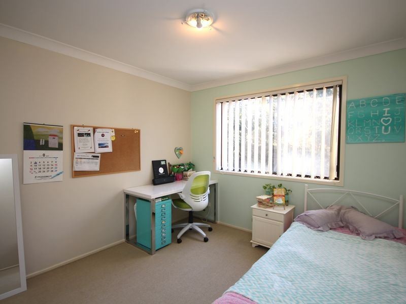 22 Hockey St, Kuraby QLD 4112