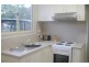 B/16 Saffron Street, Robertson QLD 4109