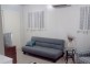 B/16 Saffron Street, Robertson QLD 4109