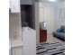 B/16 Saffron Street, Robertson QLD 4109