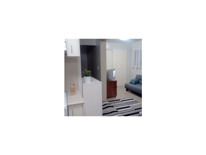 B/16 Saffron Street, Robertson QLD 4109