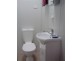 B/16 Saffron Street, Robertson QLD 4109