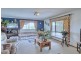 7 Alstonia Street, Algester QLD 4115