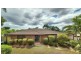 7 Alstonia Street, Algester QLD 4115