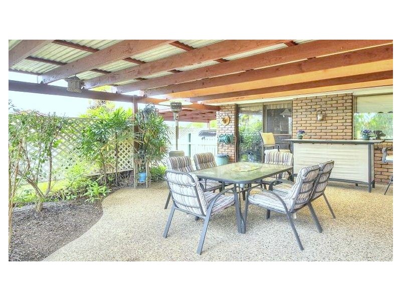 7 Alstonia Street, Algester QLD 4115