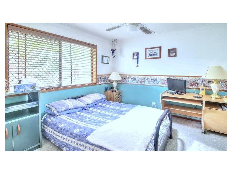 7 Alstonia Street, Algester QLD 4115